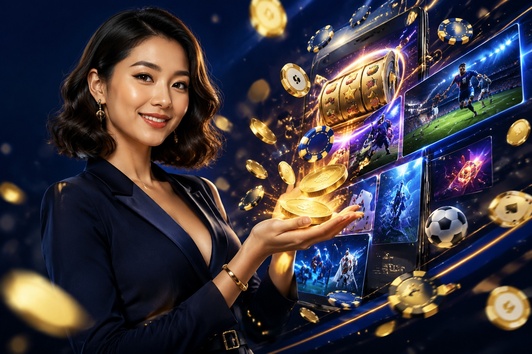 dgb88