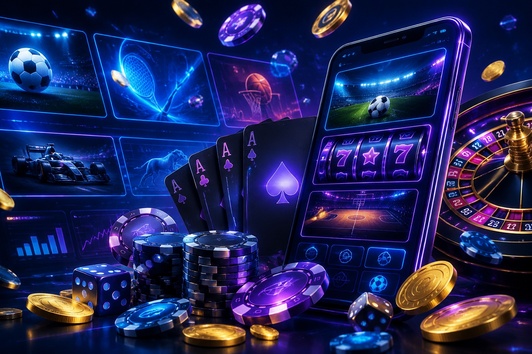 dgb88