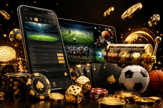 dgb88