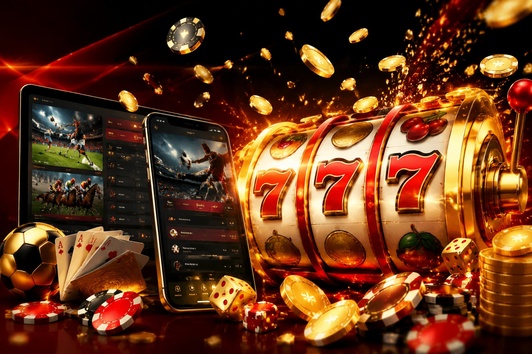 dgb88