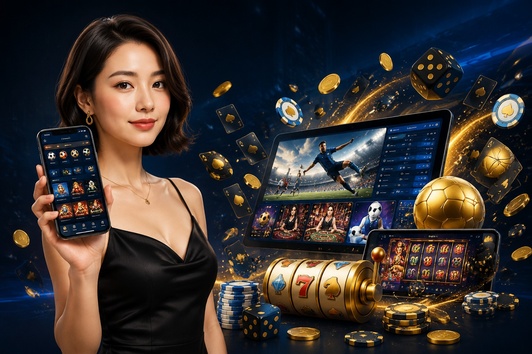 dgb88