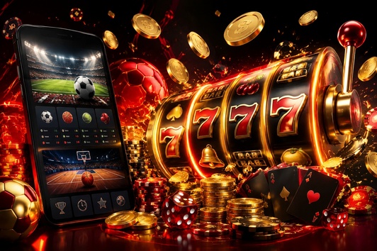 dgb88