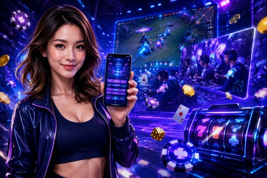 dgb88
