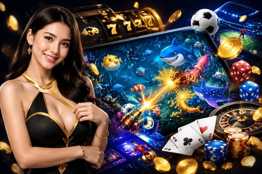 dgb88