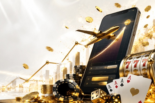 dgb88