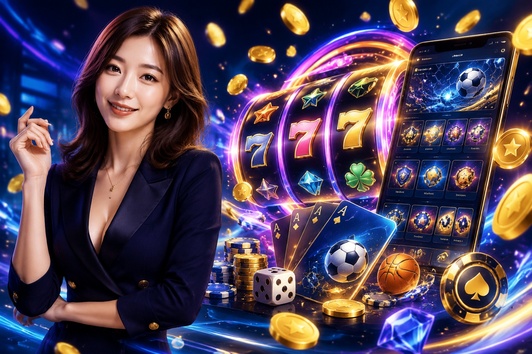 dgb88