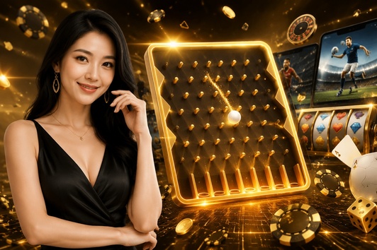 dgb88