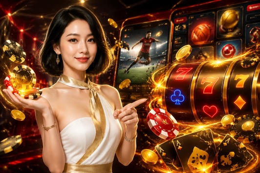 dgb88