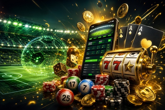 dgb88