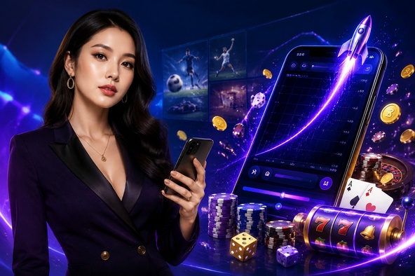 dgb88