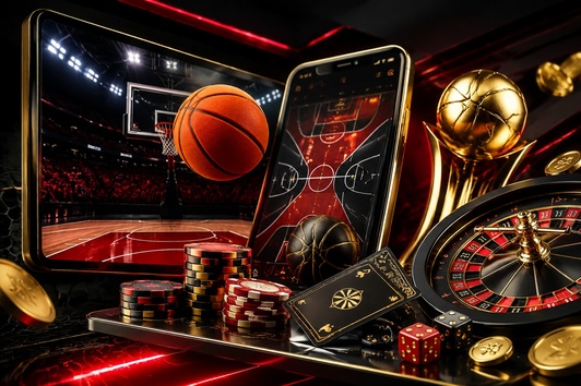 dgb88