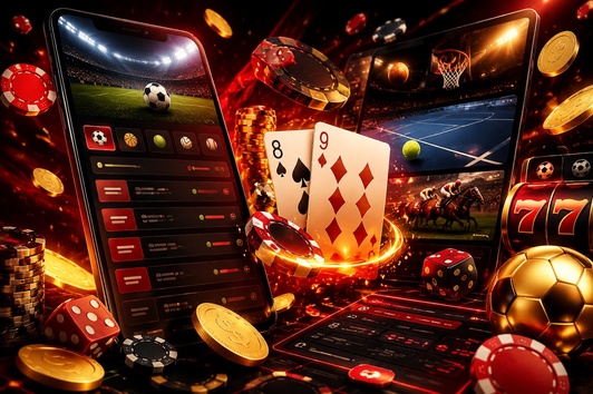 dgb88