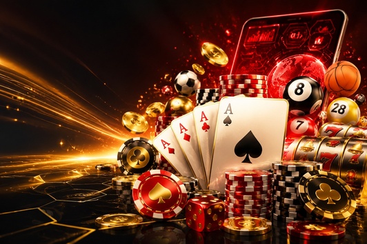 dgb88