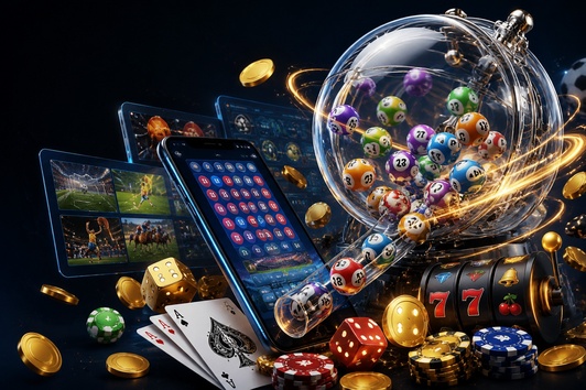 dgb88