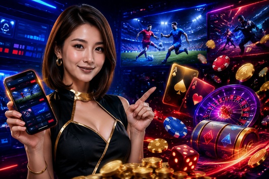 dgb88