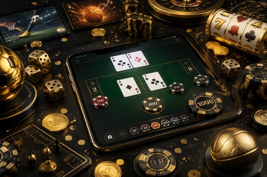 dgb88